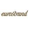 Eurostrand logo