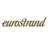 Eurostrand logo
