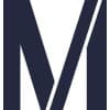 eurotrade Flughafen München Handels GmbH logo