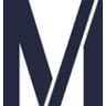 eurotrade Flughafen München Handels GmbH logo