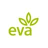 eva Evangelische Gesellschaft Stuttgart e.V. logo