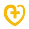 Evangelische Stadtmission Freiburg e.V. logo