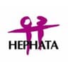 Evangelische Stiftung Hephata logo