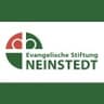 Evangelische Stiftung Neinstedt logo
