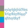 Evangelisches Krankenhaus Alsterdorf logo