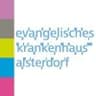 Evangelisches Krankenhaus Alsterdorf logo