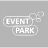 EVENT PARK GmbH | BELANTIS - Das AbenteuerReich logo