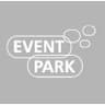 EVENT PARK GmbH | BELANTIS - Das AbenteuerReich logo