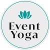 Event Yoga logo
