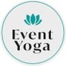 Event Yoga logo