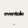 Eventale logo