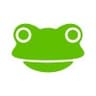 Eventfrog logo