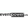 Eventpower GmbH logo