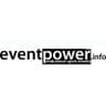Eventpower GmbH logo