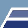 Everbrent GmbH logo