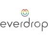 everdrop logo