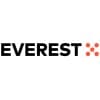 EVEREST GmbH logo