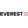 EVEREST GmbH logo