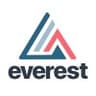 Everest Systems logo