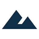 EVEREST logo