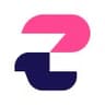 everience Germany GmbH logo