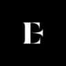 Everlast Consulting GmbH logo