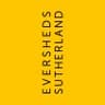 Eversheds Sutherland Germany logo