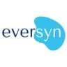 eversyn GmbH logo