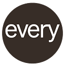every® logo