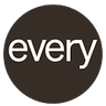 every® logo