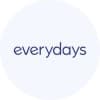 everydays GmbH logo