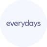 everydays GmbH logo