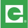 Everyman Health logo