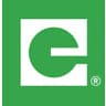 Everyman Health logo