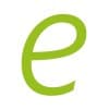 evidanza | The BI & Planning Company logo