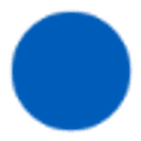 Evident Microscopy logo