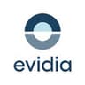 Evidia Germany logo