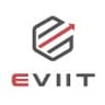 eviit GmbH logo