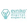 evniko GmbH logo