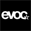 EVOC Sports logo