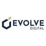Evolve Digital GmbH logo
