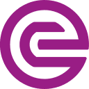 Evonik logo