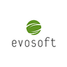 evosoft logo