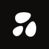 Evvolve & Partners logo