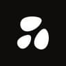 Evvolve & Partners logo