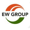 EW Group GmbH logo