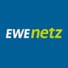 EWE NETZ logo