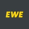 EWE VERTRIEB GmbH logo