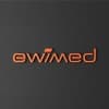 ewimed GmbH logo