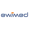 ewimed logo